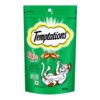 61u7WAsaiGL._SL1000_.jpg Whiskas Adult (+1 Year) Dry Cat Food Food, Ocean Fish Flavour, 7kg Pack & Cat Treat, Seafood Medley Flavour - 85 g