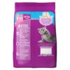 61uITvLo1ZL._SL1000_.jpg Whiskas Kitten (2-12 Months) Dry Cat Food, Ocean Fish, 1.1kg Pack and Kitten (2-12 Months) Dry Cat Food, Ocean Fish, 450g Pack