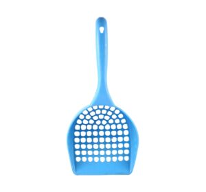 Cat Litter Scooper, Small, Color May Vary