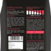 Let's Bite Active Adult Dry Cat Food, 400g (Buy 1 Get 1 Free), Total 800g Pack