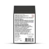 7131Fkt1cJL._SL1500_.jpg Sheba Soup with Tuna Adult Wet Cat Food, 160g (4 x 40g), Finely Sliced Pieces of Tuna in Smooth, Silky and Velvety Broth (Pack of 4)