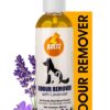 Boltz Odour and Urine Smell Remover Pet Area Freshener for Boltz Odour and Urine Smell Remover Pet Area Freshener for Dog and Cat with Lavender Fragrance (200 ml), 1 Piece