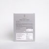 71872HuMXL._SL1500_.jpg Dry Cat Food - 40 GMS (Freeze Dried Shrimps)