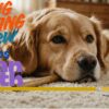 Chew Bite Stix by Pups & Kitties Premium Munchy Sticks for Dog, Mutton Flavour, 400g