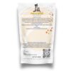 Chew Bite Stix by Pups & Kitties Premium Munchy Sticks for Dog, Mutton Flavour, 400g