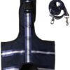 A+a Pets'Dog Lift Full Body Support Harness (XL-2XL)