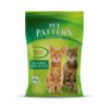 CAT Litter Sand for CAT 20KG, 99.99% Dust Free, Fast Clamping Natural Cat Litter 20kg (CAT Litter 20KG - Non Scented) DogsNCats - Authorised Partner
