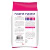 71FKpxsNs3L._SL1500_.jpg Purepet Adult Dry Cat Food Tuna & Salmon Flavour, 1 kg Pack