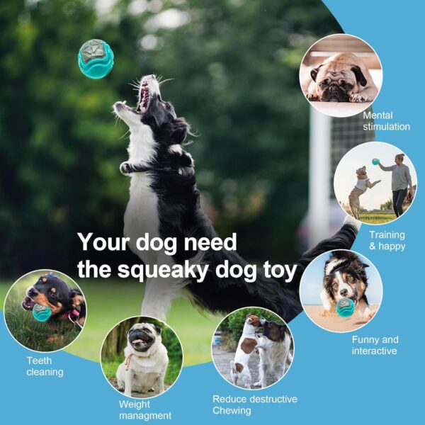 71FRFoJglgL._SL1500_.jpg PremiumAV Squeaky Rugby Dog Toy – Durable Bounce & Fetch Ball for Medium & Large Dogs, Interactive Chew Toy for Aggressive Chewers, Outdoor Play & Training