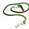 71IQ9KUSYmL._SL1500_.jpg Dogista Pet Products Cotton Dog Rope 18Mm (Color May Very), Large
