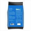 71IWl-WYnrL._SL1500_.jpg Drools Adult(+1 Year) Dry Cat Food, Ocean Fish, 3 kg + 1.2 kg Free & Kitten(1-12 Months) Dry Cat Food, Ocean Fish, 1.2kg with Free Container