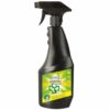 VetSafe Cat Litter Tray Disinfectant 500 ml | Ready-to-Use Spray | Eliminates Odour & Germs | Safe & Gentle for Cats