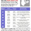 Emily Pets Dog Muzzle to Prevent Barking, Biting and Chewing, Soft Rubber Basket Muzzle for Small, Medium and Large Dogs (1 - Poodle, Grey)