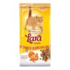 Lara Adult with Turkey-Chicken 2 kg Lara Adult with Turkey-Chicken 2 kg