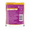 71NAOmkoxGL._SL1500_.jpg Whiskas Tasty Mix Adult (1+ Year) Wet Cat Food, Chicken with Tuna & Carrot in Gravy, 70 g, Pack of 28| Made with Real Fish| Complete & Balanced Nutrition for Adult Cat
