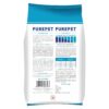71O22g2B8kL._SL1500_.jpg Purepet Ocean Fish Adult Dry Cat Food, 1 kg
