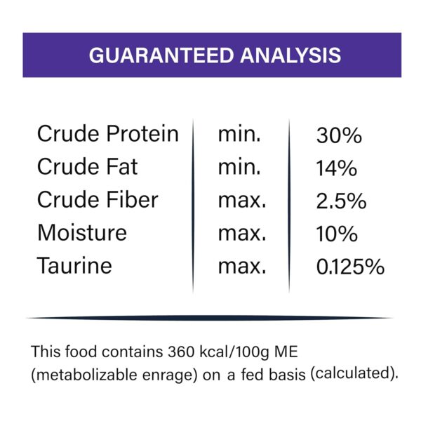 71QlPSciIvL._SL1500_.jpg Kitten Ocean Fish, Dry Cat Food, Complete and Balanced Diet, Formulated with The Finest Natural Ingredients, Vitamins and Minerals, 1 Kg