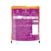 71VB4ilKGoL._SL1500_.jpg Whiskas Junior Kitten (2-12 Months) Wet Cat Food, Chicken with Salmon in Jelly, 80 g x 28, Hydrating Food Made with Real Fish, 100% Complete & Balanced Nutrition for Kittens