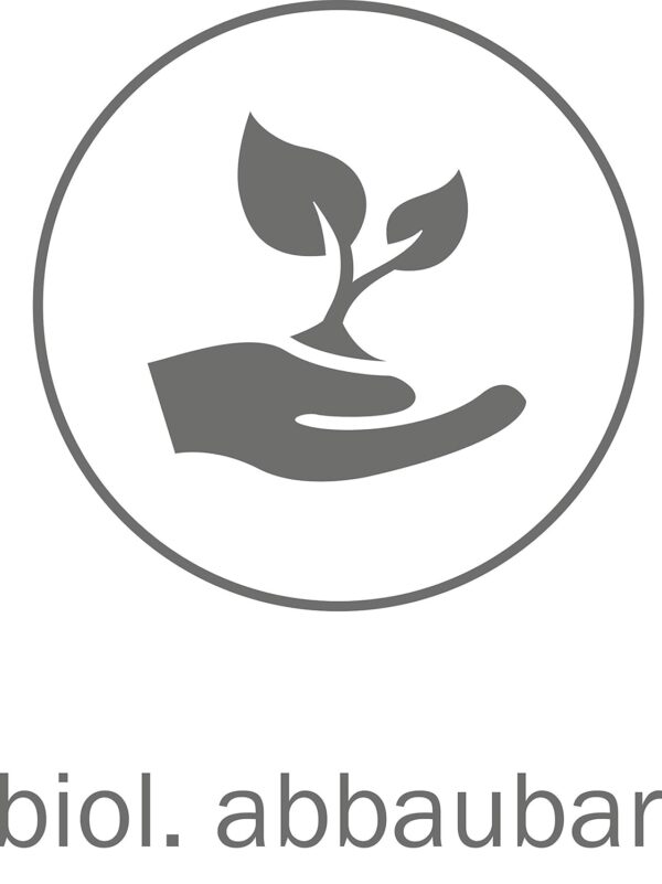 Cat's Best Okoplus Clumping Litter, 4.3 Kgs