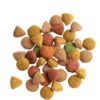 71b6ShbG9YL._SL1500_.jpg Lara Adult with Turkey-Chicken 2 kg