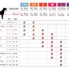 71ekemoN2L._SL1500_.jpg CATCHY Dog Harness for Puppy, Small and Medium Dog Breeds, Choke Free Puppy Harness, Reflective No Pull Dog Harness, Small and Medium Dog Vest Harness (Red, XS)