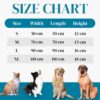 ZEXSAZONE® Round Donut Comfortable Durable Both Sides usable and Washable Pet Bed | Cat Bed | Puppy Bed | Dog Bed | Medium Dog Bed for Cats Puppies Labrador German Shepherd Medium Size mat Summer
