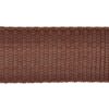 71ihduXM2L._SL1200_.jpg Dog & Cat Dog Leash for Large Dogs Heavy Duty-Admiral-Strong Padded Handle Leash for Dogs Medium