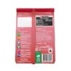 71kpO43dBRL._SL1500_.jpg Purina Friskies Kitten Discoveries, 400g, Contains Tuna, Chicken, Milk, Vegetables & Whole Grain Flavours