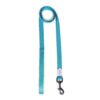 Zigly Lifestyle Classic Dog Leash-Large-Neon Green | Long Padded Leash for Large Dogs | Comfortable Strong Leash for Pets