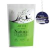 Arth Cat Litter - Walnut by 101 Lives | 9.4 kg | Ultra Odor Control |100% Natural | Clumping | Eco-Friendly