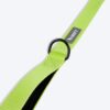 71qCp3mE98L._SL1500_.jpg HUFT Basics Leash for Dogs - Neon Green (M/L)