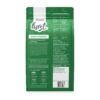 71rrbtmCi6L._SL1500_.jpg Kitten Dry Cat Food – Tuna Fish Flavor | 1kg
