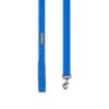 HUFT Basics Dog Leash - Cobalt Blue - S