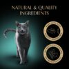 71wo6XpaexL._SL1500_.jpg Sheba Soup with Tuna Adult Wet Cat Food, 160g (4 x 40g), Finely Sliced Pieces of Tuna in Smooth, Silky and Velvety Broth (Pack of 4)