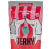 Muttley Crew Dog Jerky Lean Chicken Meat | Healthy Adult Muttley Crew Dog Jerky Lean Chicken Meat | Healthy Adult Dog Treats for Easy Digestion | All Natural | Grain-Free | Gluten-Free | No Preservatives | No Artificial Flavour (50 Grams)