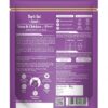 81-8IsM-pkL._SL1500_.jpg BARK OUT LOUD- Wet Adult Cat Food | Fresh Tuna & Chicken | Taurine | Salmon Oil- Omega Taurine| Gravy Cat Food for All Breeds | Pack of 6 (85 G x 6)