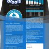 813Wcc3e5-L._SL1500_.jpg Drools Adult Dry Cat Food, Ocean Fish, 3kg with Free 1.2kg, Tatal 4.2 Kg Pack