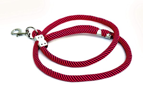 81BVJ8IQ3sL._SL1500_.jpg Dogista Pet Products Cotton Dog Rope 18Mm (Color May Very), Large