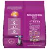 81C9SOeyWhL._SL1500_.jpg Whiskas Adult (1+ Years) Dry Cat Food, Ocean Fish Flavour, 480 g, Contains 41 Essential Nutrients, Complete & Balanced Nutrition for Adult Cats