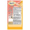 Temptations Creamy Purrrrr-ée Lickable Cat Treats, Salmon & Cheese Flavour, 48 G, Made with Real Fish, Goodness of Protein, Vitamins & Minerals,All Life Stages
