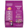 81McQLqi0QL._SL1500_.jpg Whiskas Adult (1+ Years) Dry Cat Food, Chicken Flavour, 1.2 kg, Contains 41 Essential Nutrients, Complete & Balanced Nutrition for Adult Cats