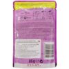 Whiskas Adult Cat Food - Chicken in Gravy, 85g Pouch
