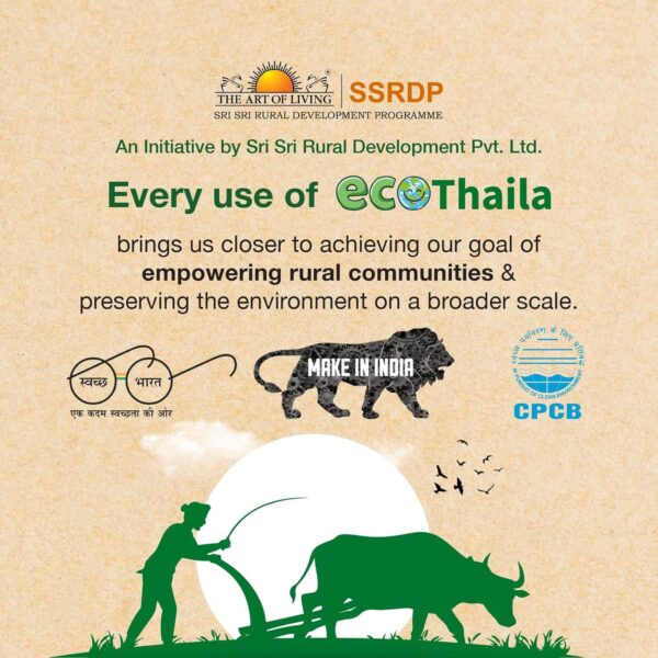 Compostable Poop Bags for Dogs & Cats | Pack of 8 (120 bags) | Biodegradable & Eco-Friendly | Waste/Litter Poop Bag | Strong & Leak-Proof Potty Picker | Green Colour - 9 x 13 Inches