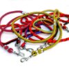 81RiP-WarXL._SL1500_.jpg Dogista Pet Products Cotton Dog Rope 18Mm (Color May Very), Large