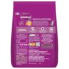 81V7rq9rFOL._SL1500_.jpg Whiskas Adult (1+ Years) Dry Cat Food, Mackerel Flavour, 7 kg, Contains 41 Essential Nutrients, Complete & Balanced Nutrition for Adult Cats