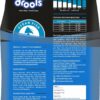 81VSfVsWDPL._SL1500_.jpg Drools Adult Dry Cat Food, Ocean Fish, 3kg with Free 1.2kg, Tatal 4.2 Kg Pack