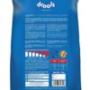 Drools Tuna & Salmon Dry Adult Cat Food, 7kg