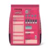 81aLjkcJ1cL._SL1500_.jpg Thrive - Bark Out Loud Real Tuna Fish Dry Cat Food | Antioxidants, Omega, Multivitamins | Yucca for Digestion 4.8 Kg