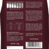 Meat Up Adult Dry Cat Food, 1.2 Kg (Buy 1 Get 1 Free ), Total 2.4 kg Pack