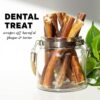 81gOU98bBfL._SL1500_.jpg Organic Dried Bully Chew Thick Sticks 100% Natural Protein Rich Dog Treat, Long Lasting Single Ingredient, Rawhide Free, Dog Food for Small, Medium and Adult Dogs (Bully Sticks)